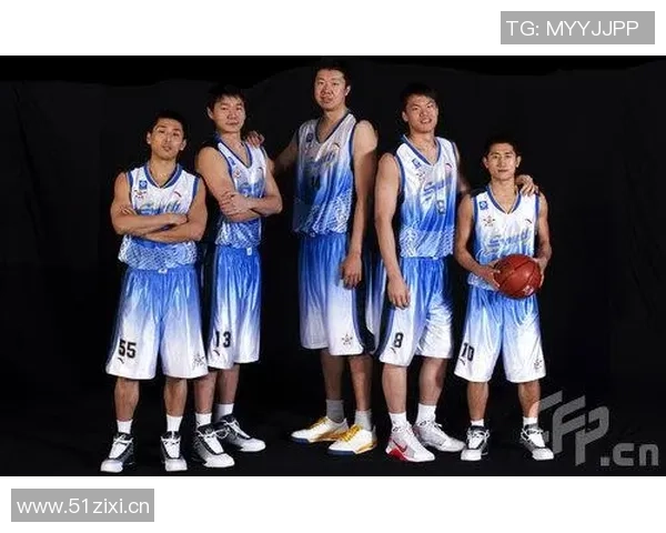 豪门捡漏机会来临合同即将到期的明星球员大盘点