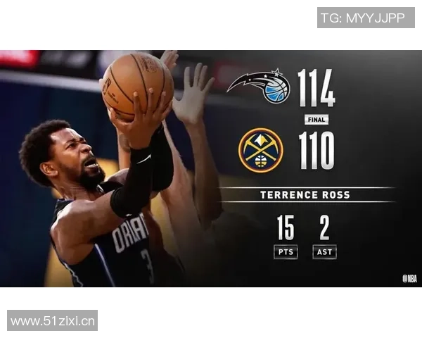 洛城德比即将上演小组头名争夺战两队均保持全胜状态