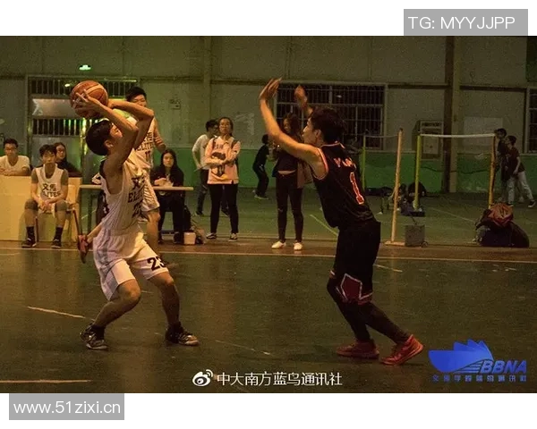 连续三场比赛开局慢热文班表示团队正在积极寻找解决方案 连续三场比赛开局慢热文班表示团队正在积极寻找解决方案