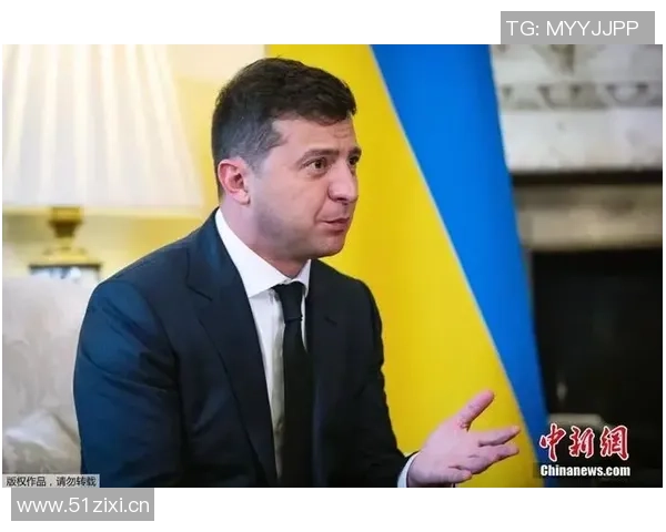 罗杰斯即将执教胡拜尔库迪西亚双方协议接近达成 罗杰斯即将执教胡拜尔库迪西亚双方协议接近达成