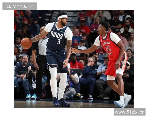 锡安替补出战表现抢眼上半场11分钟6投全中轻松拿下14分2篮板