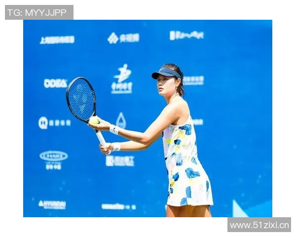 媒体人点评：新生代球员文班展现划时代潜力超越昔日KD风采