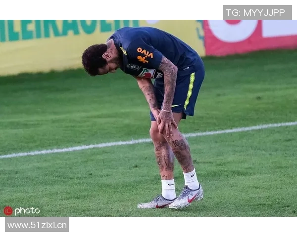 内马尔谈膝伤恢复艰难罗德里也面临挑战为何总被指责酗酒夜店生活