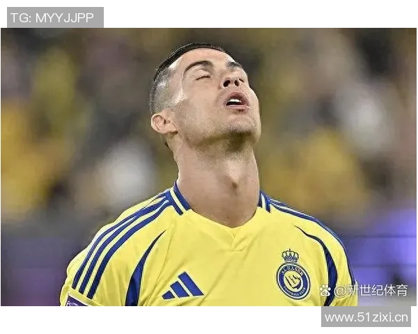 C罗专访观看次数突破450万创年度体育采访新纪录引发热议 C罗专访观看次数突破450万创年度体育采访新纪录引发热议