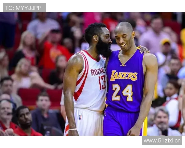 哈登称赞火箭重建成效显著KD与新星们展现出色表现