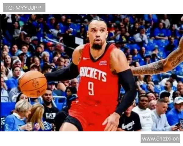 半场战报巴特勒与狄龙对决精彩纷呈库里与布克默默助阵表现平平