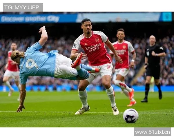 阿森纳缔造英超新纪录连续108场比赛失球不超过三粒