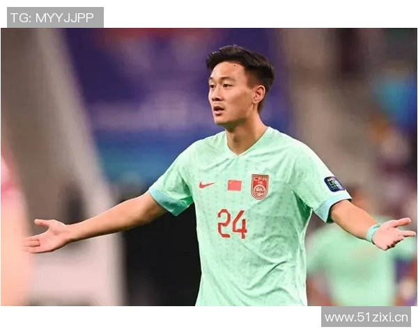 中超球员身价最新排名米特里策领衔蒋圣龙大幅上涨武磊身价下滑至50万