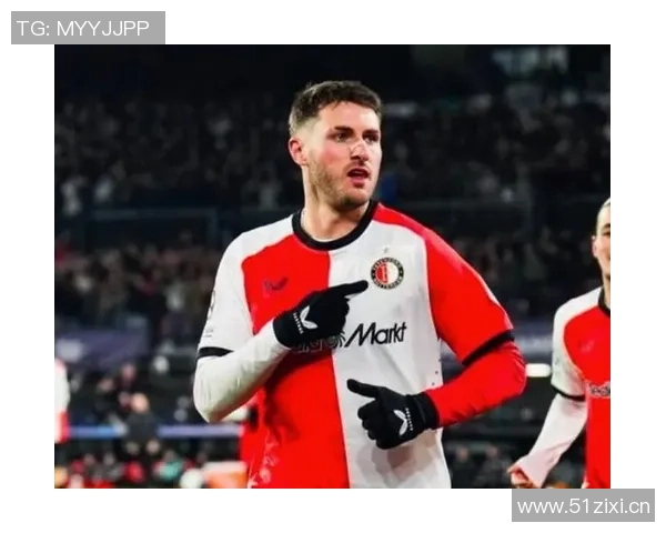 希门尼斯脚踝手术恢复期长冬季转会难以成行