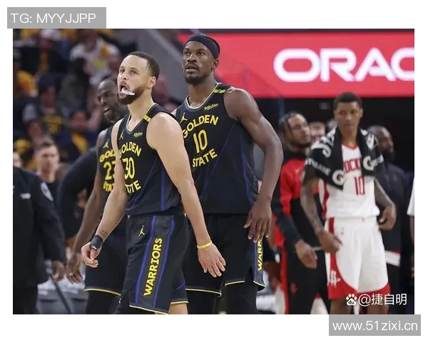 战力榜：雷掘火稳前3活塞4湖人6太阳7勇士16开拓者20快船21