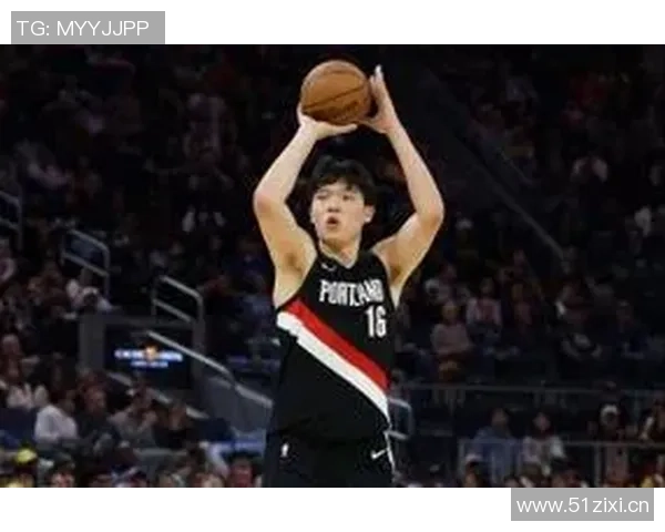 杨瀚森本赛季将面临上场时间不稳定与边缘角色的挑战