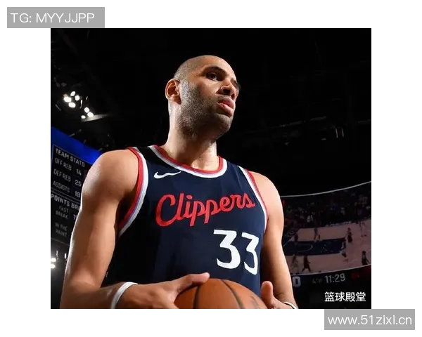 小卡上半场表现抢眼却三分线外失准令人担忧