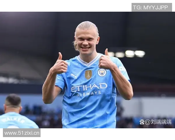 本赛季欧冠射正榜揭晓姆巴佩领跑奥斯梅恩紧随其后凯恩位列第三