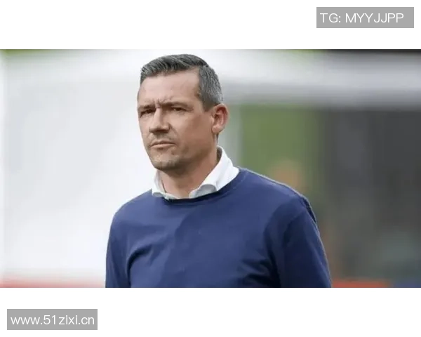 尤文图斯确认热那亚总监奥托利尼担任新体育总监职务