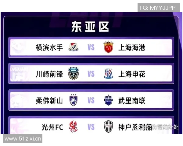 穆斯卡特表示全力争冠下周亚冠轮换是合理选择