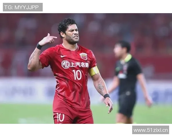 胡尔克坚定表态全力以赴为球队贡献更多进球与助攻