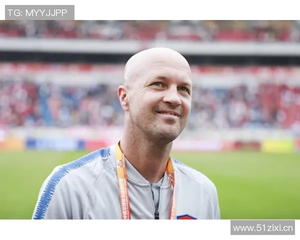 葡体主席炮轰本菲卡球员假摔指责不公称看不惯我们获利