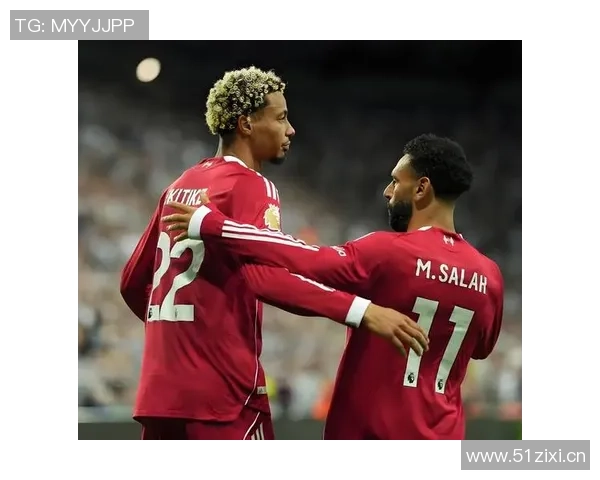 英超球队报价B图雷霍村夏窗愿意放人但要价3500万欧