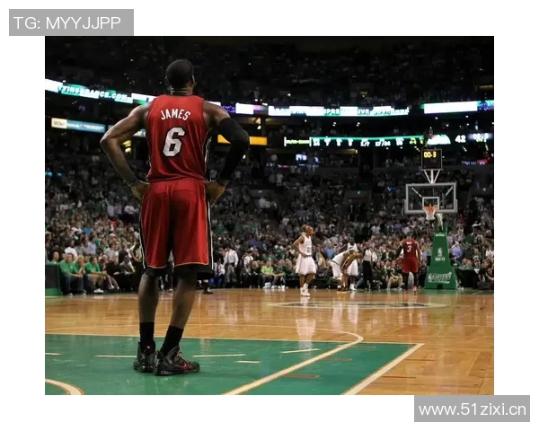 詹姆斯在东决G6前沉默两天菲兹戴尔揭秘背后故事