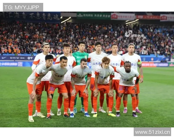 阵容不整依然客场斩获八胜两负斯玛特称赞全队共同努力的成果