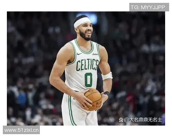 追梦东部竞争格局开放塔图姆若恢复状态应及时复出助力球队