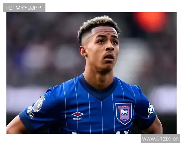 以色列媒体报道所罗门或将提前结束租借重返英超西汉姆有意引进