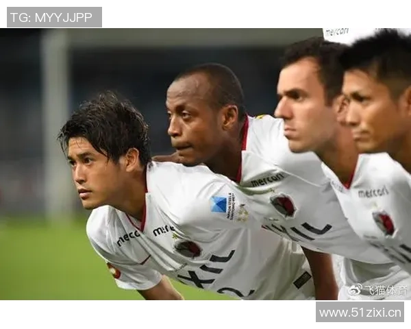 加兰全场表现出色下半场独得18分助球队争胜