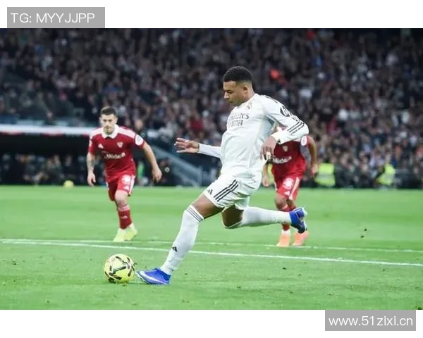 姆巴佩全场表现亮眼传射建功并贡献关键传球与过人评分高达86