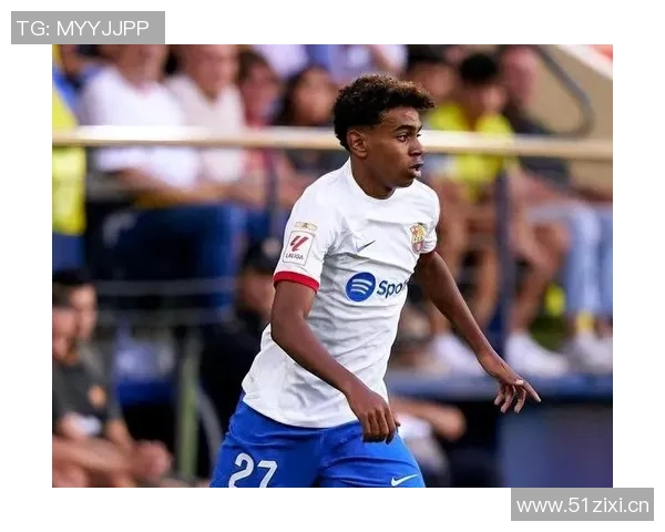 喀麦隆主帅期待执教德容并看好艾永成为顶级射手