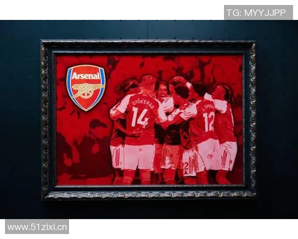 阿森纳祝贺传奇球员亚当斯59岁生日回顾669场比赛与48个进球的辉煌历程