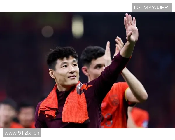 中超球员身价最新排名米特里策领衔蒋圣龙大幅上涨武磊身价下滑至50万