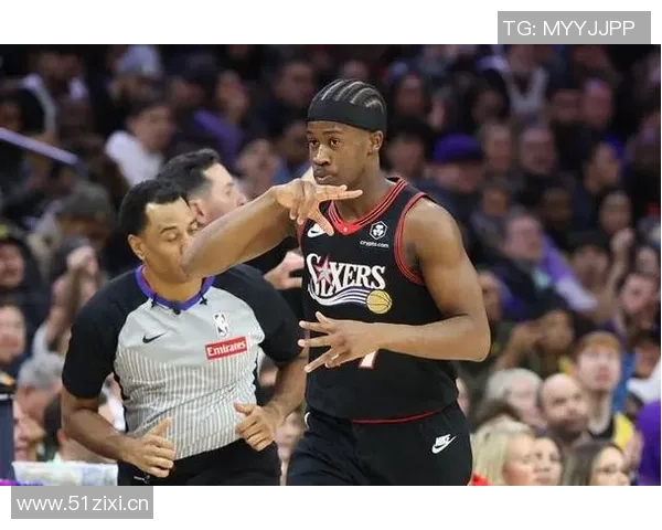 埃奇库姆小腿恢复良好场均144分展现出色状态