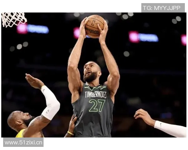 凯尔特人迎战森林狼先发阵容对决布朗怀特携手爱德华兹戈贝尔兰德尔争锋