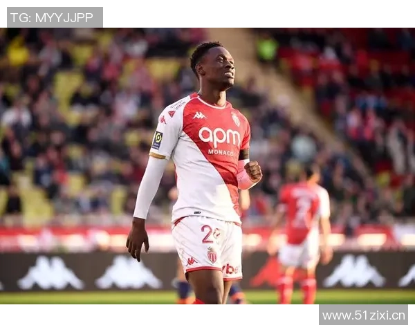 摩纳哥解雇主帅许特尔接触泰尔齐奇遭拒绝后决定换帅 摩纳哥解雇主帅许特尔接触泰尔齐奇遭拒绝后决定换帅