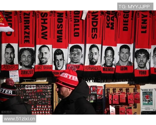 曼晚报道：曼城与切尔西对决前多达11名球员可能缺席