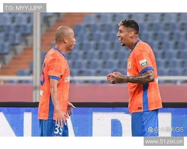 山东泰山中超主场战绩辉煌10胜3平2负强势表现引发关注