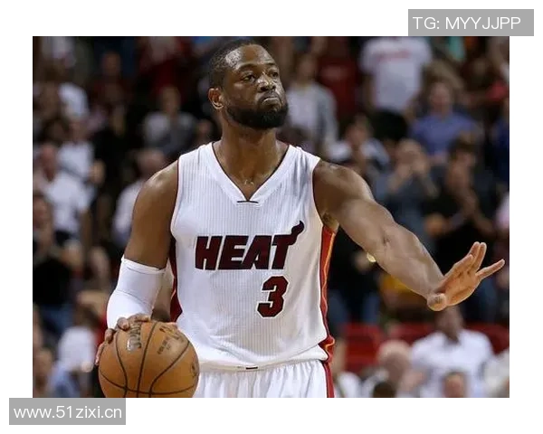 托马斯三分不中曾凡博反篮未能及时得分比赛悬念再起