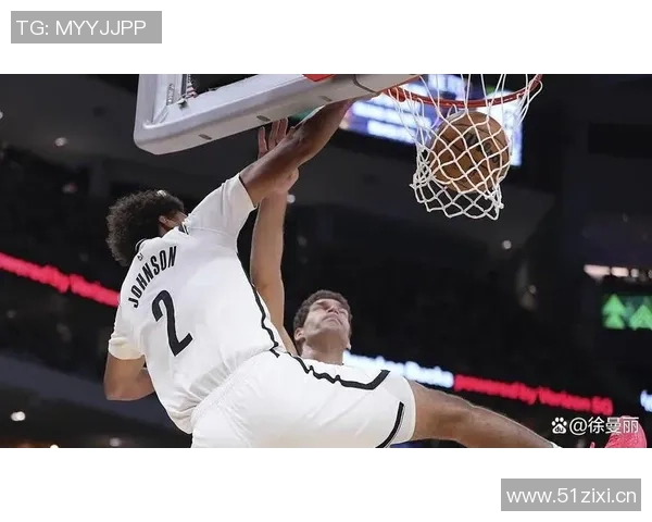 篮网主帅费尔南德斯因病缺席对雄鹿比赛球队面临挑战 篮网主帅费尔南德斯因病缺席对雄鹿比赛球队面临挑战