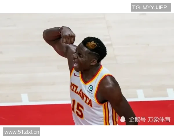 罗马旧将敦比亚接受测谎结果显示年龄缩水近六岁引发热议