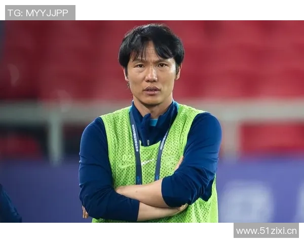 祝福武汉三镇队代理主教练邓卓翔生日快乐愿他带领球队再创辉煌