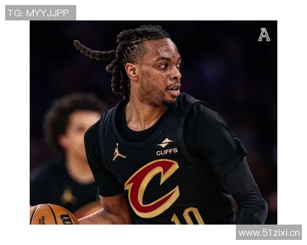 加兰左脚大脚趾再度受伤复查结果将影响未来比赛安排