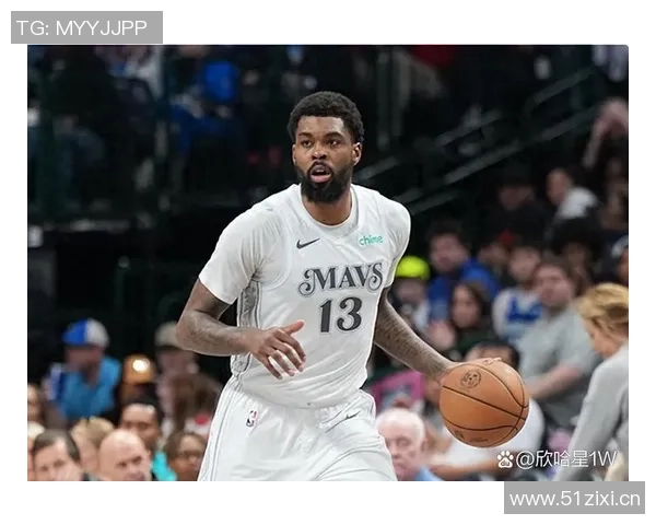 克莱与莫兰特的名人堂之路谁更有希望引发热议