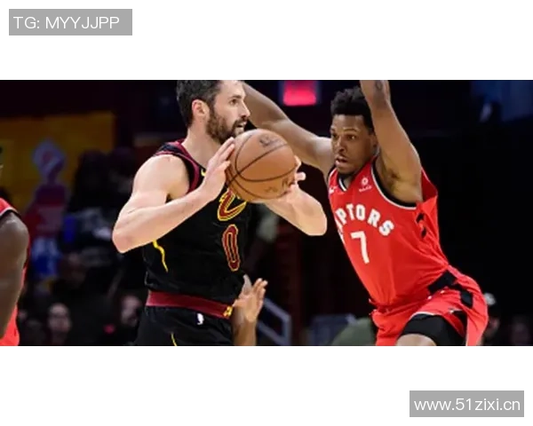 凯尔登强调团队合作的重要性热手球员将获得更多投篮机会