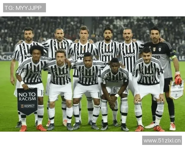 博德闪耀后卫谈对尤文之战专注表现分析其潜在弱点