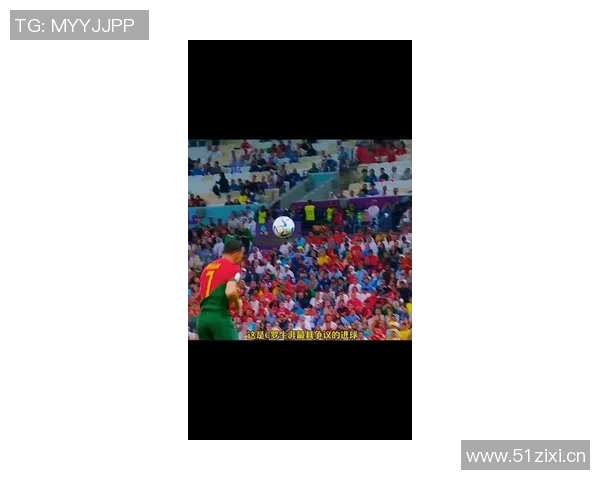 C罗专访观看次数突破450万创年度体育采访新纪录引发热议