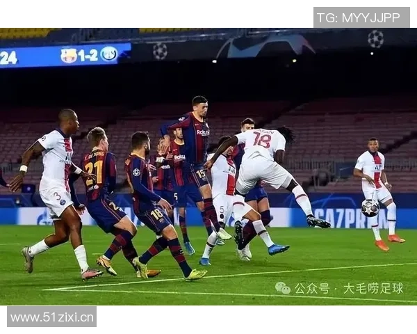 姆巴佩出战巴萨需看身体状况阿森西奥伤愈恢复状态良好