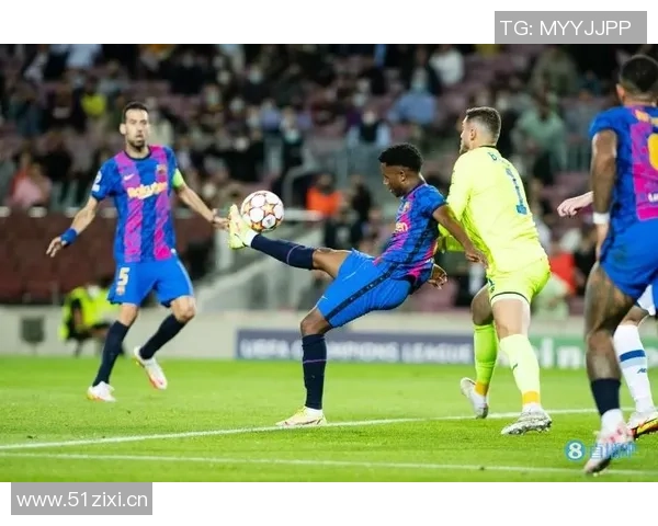 邓弗里斯今日将决定手术与否国米关注帕莱斯特拉和库菲动态