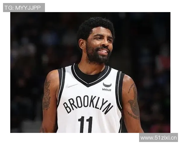 名嘴分析绿军本赛季前景难乐观或将止步季后赛第二轮