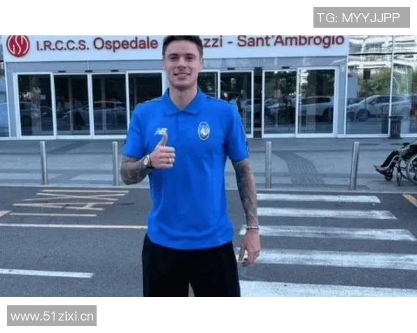 以色列媒体报道所罗门或将提前结束租借重返英超西汉姆有意引进