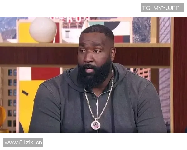 帕金斯深度解析詹姆斯个性复杂性让人难以捉摸的内心世界